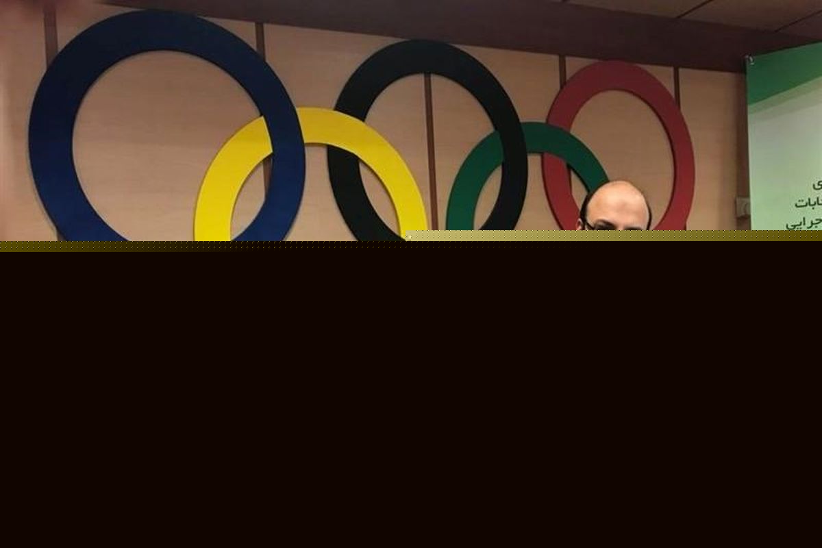 با دستور وزیر، اعزام‌های برون مرزی کیفی‌تر شده است/ سال ۹۸ نسبت به ۹۶، ۹ هزار نفر اعزام کمتری داشتیم