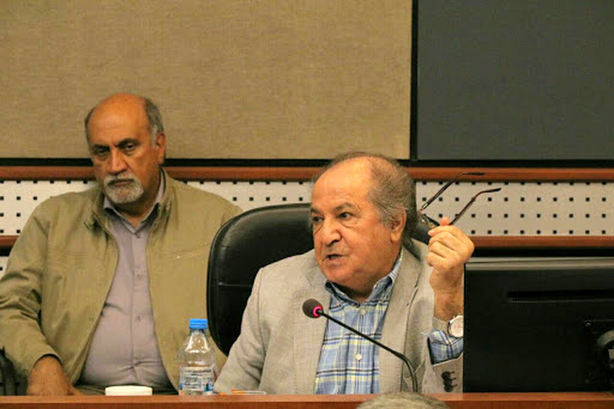 کرونا بیشترین ضربه را به صنعت گردشگری زد/ هتل های کیش بیش از ۳هزار میلیارد ریال ضرر کردند