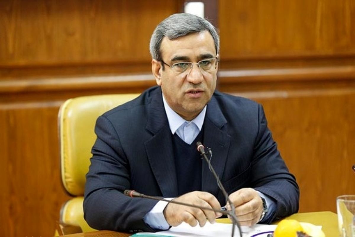 خلبانان، سخت کوشانی متخصص و متعهد هستند