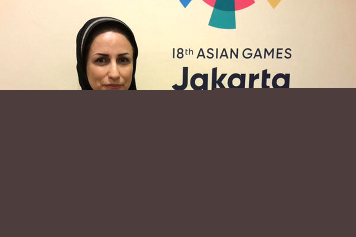 برگزاری رقابت‌های مجازی پومسه، بازیکنان را در حالت مسابقه قرار می‌دهد/ سلیقه‌ای عمل کردن داوران کار را برای پومسه‌کاران سخت می‌کند