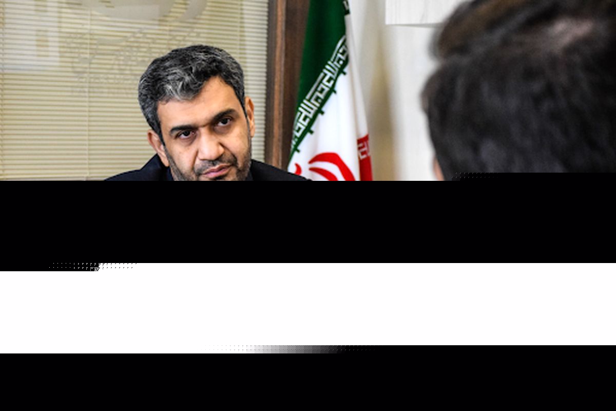 فعالیت ۵ شرکت صنایع غذایی بنیاد مستضعفان در بازار سرمایه /دو شرکت دیگر تا پایان سال بورسی می‌شوند