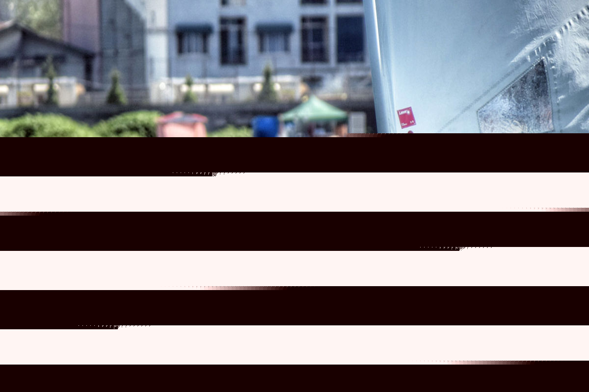 خانواده بادبانی نیازمند همدلی بیشتری است