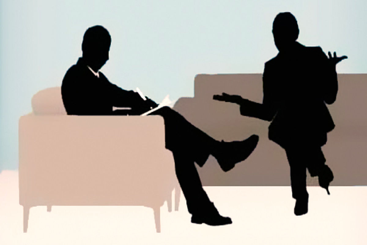 وقتی حضور روانشناس یا مشاور در کنار یک جوان عادی نیست  / راهی که روانشناسان برای جوانان باز می کنند / مشاوران حوزه جوان باعث عملکرد بهتر جوانان در جامعه می شوند