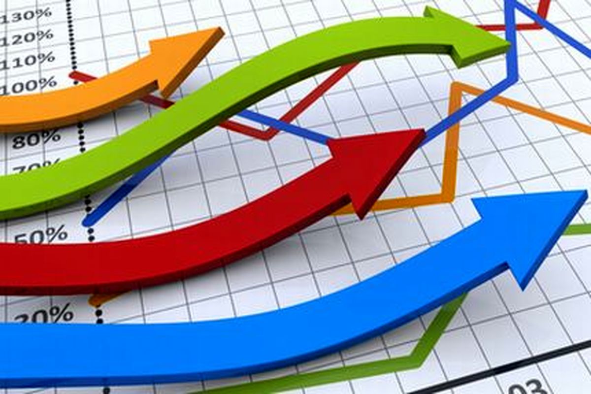 تورم اردیبهشت با ۲.۴ واحد کاهش  به ۲۹.۸ درصد رسید