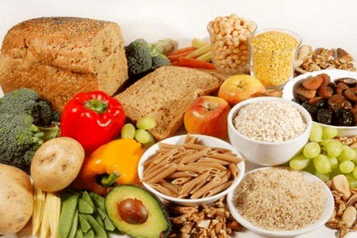 طرح «یاوران تولید» ضامن امنیت غذایی کشور است