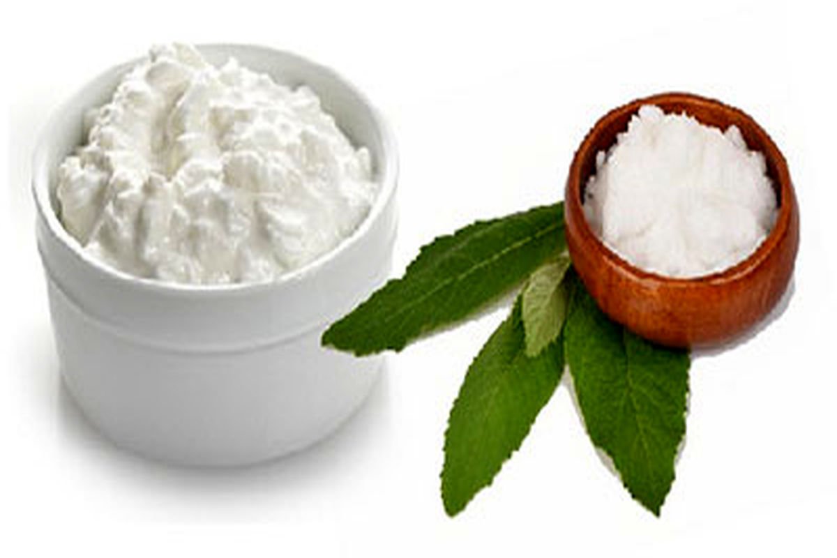 چرا باید از کافور استفاده کنیم؟