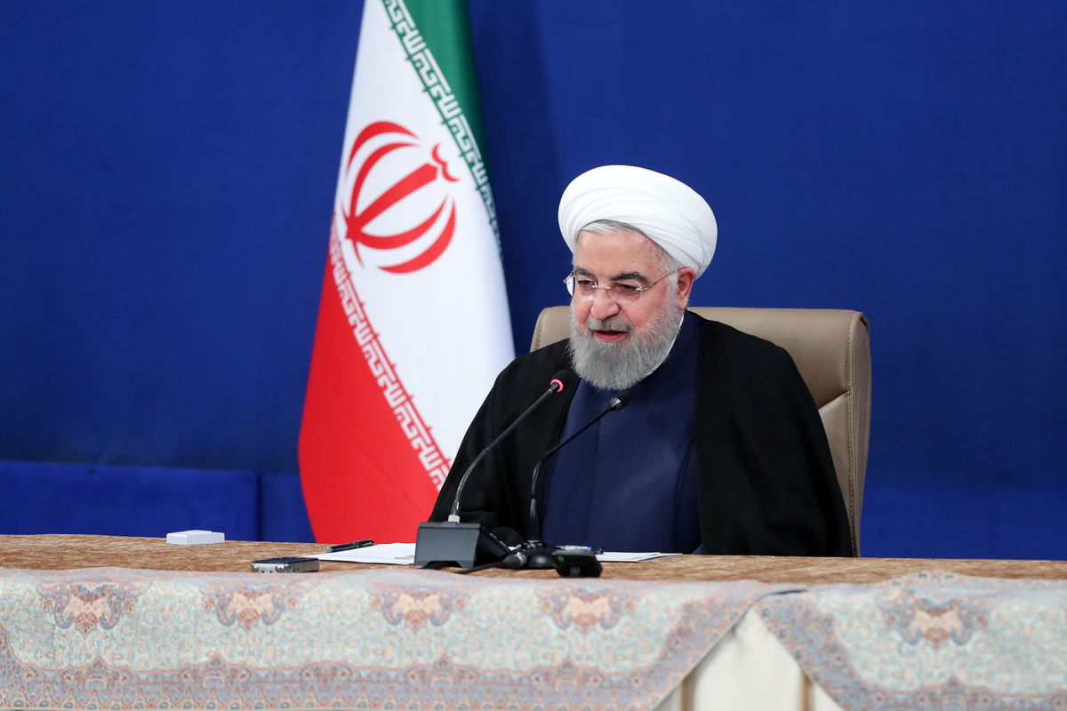 شرکت های سرمایه گذاری استانی به طور منظم به دارندگان سهام گزارش دهند/ تاکید بر لزوم  توجه به حقوق دارندگان سهام عدالت