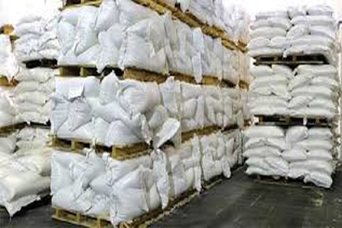 صنایع و اصناف شکر مورد نیاز خود را از کارخانجات استان تامین کنند