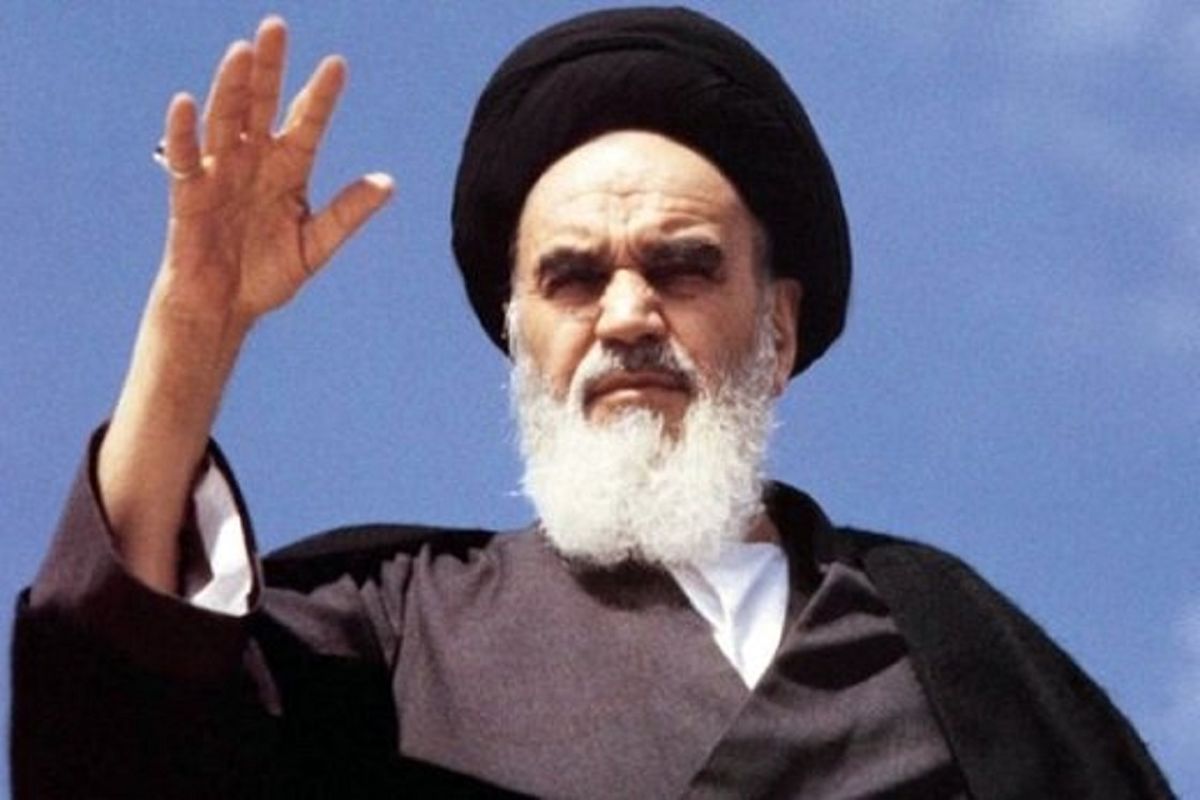دین، رهبری و مردم سه رکن اصلی انقلاب امام خمینی بود