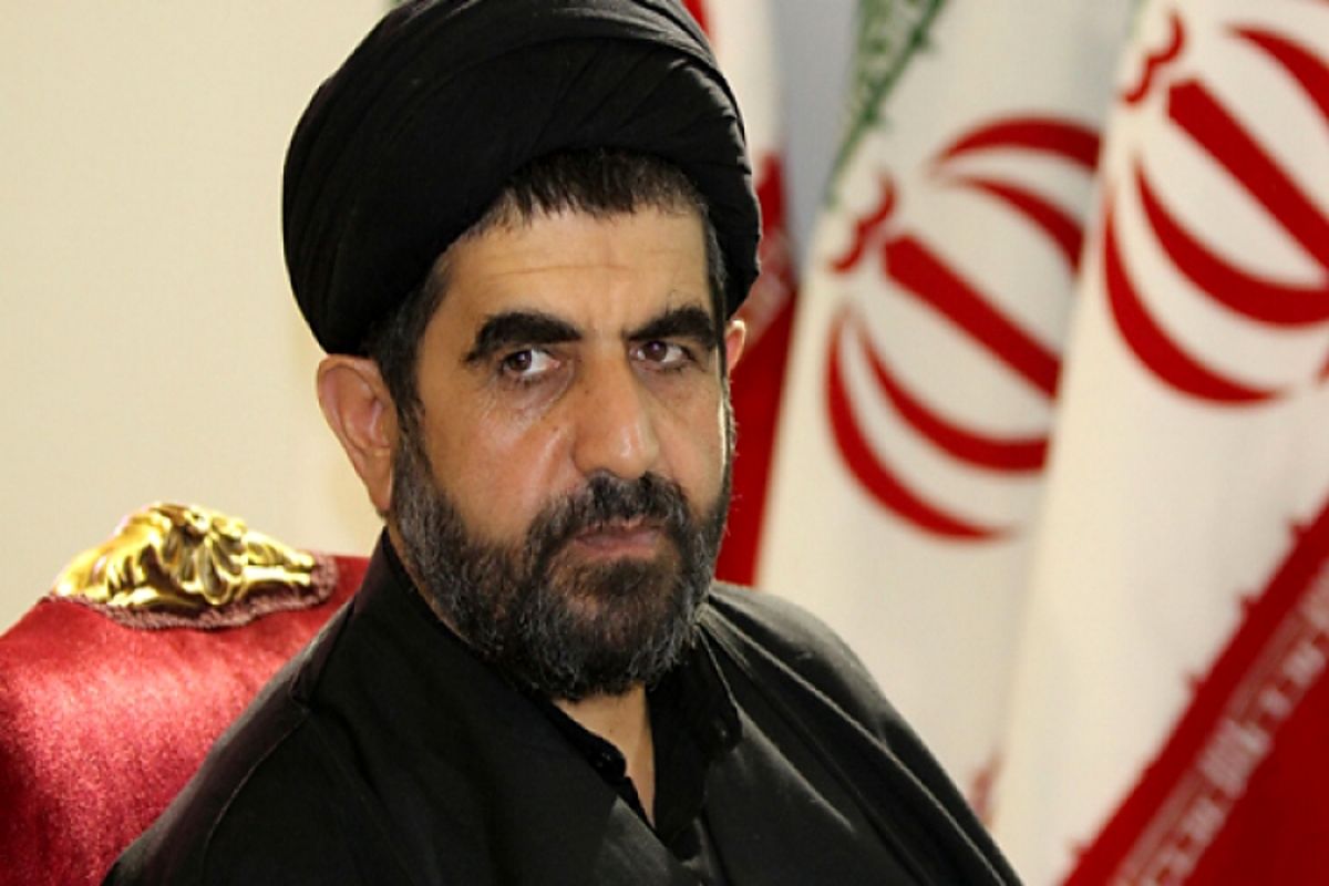 نظر شورای نگهبان درباره اعتبار نامه تاجگردون هنوز اعلام نشده است/ برگزاری جلسه طی ۵ روز آتی