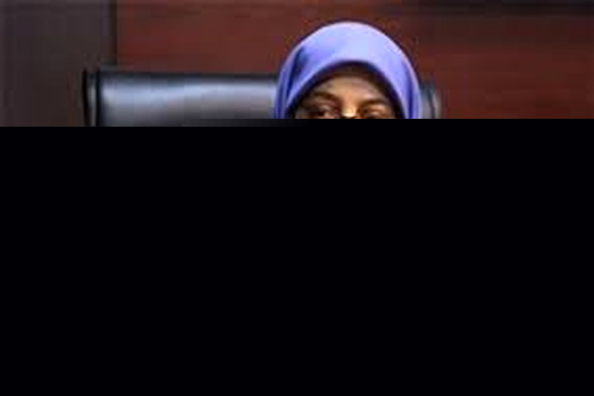 پوشش ۱۰۰ درصدی طرح شهاب در پایه چهارم