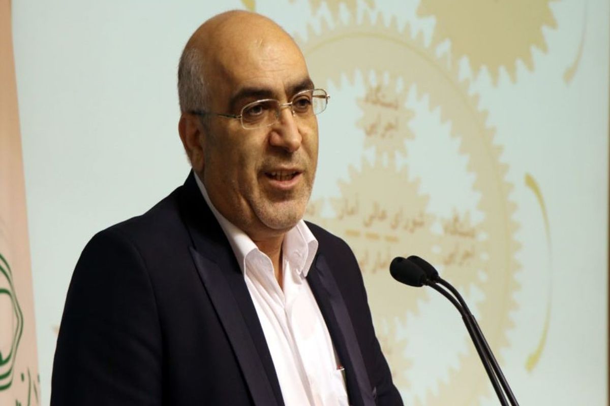 نحوه برگشت ارز حاصل از صادرات در سال ۹۹ و رفع تعهد ارزی سال ۹۸