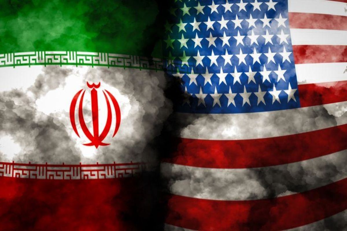مذاکره ایران و آمریکا در تیررس رسانه‌ها