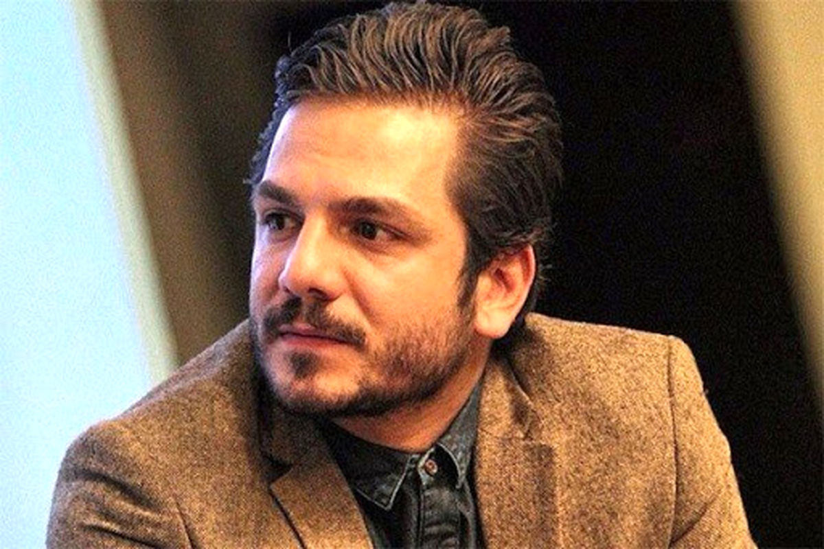 عباس غزالی: به نظرات هم احترام بگذاریم