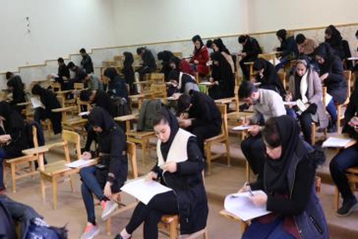 شرایط بازگشایی پردیس‌ها و خوابگاه‌های دانشگاه فرهنگیان تشریح شد