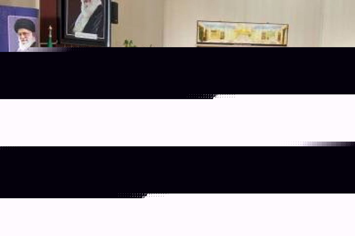 ۴۰۰ محله فرسوده در تهران نیاز به بازسازی دارد/استان تهران دومین استان محروم از نظر منابع آبی است