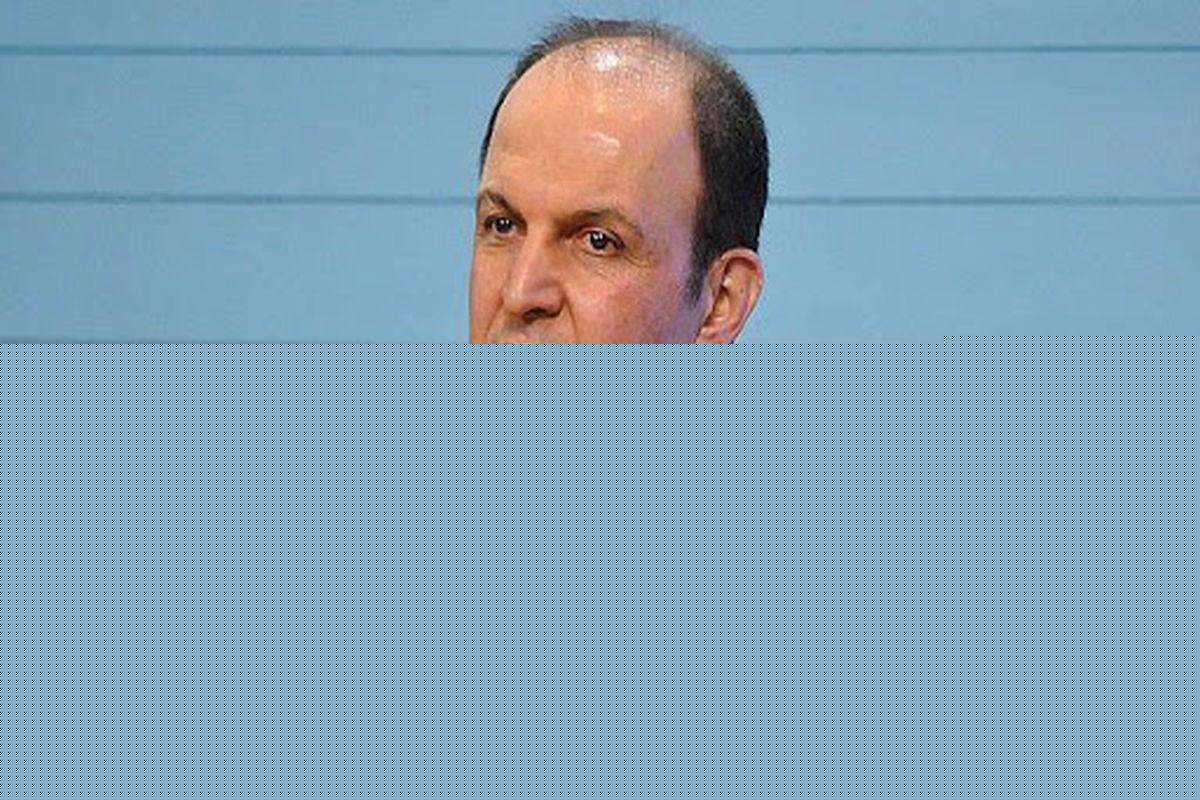 بازگشایی سینماها با ۴۰ درصد ظرفیت، به فروش فیلم‌ها آسیب نمی‌زند