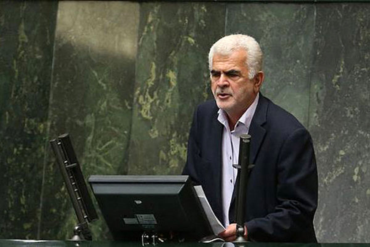 برخی از نمایندگان برای تبلیغات عضو فراکسیون قرآن می‌شدند/ هرکسی می‌تواند به فراخور زمان حال، فراکسیون تشکیل دهد