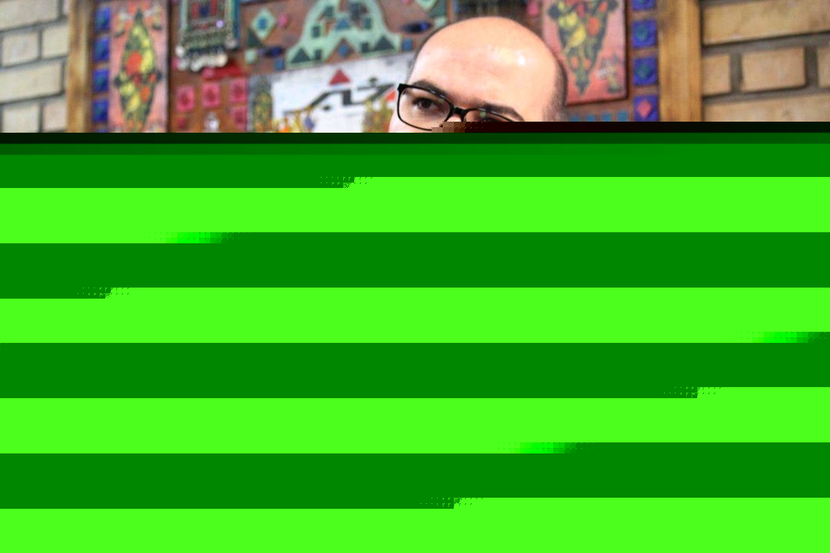 طرح ضد ایرانی جمهوریخواهان ناشی از ترس از دست دادن قدرت و تغییر رئیس جمهور است/ تعدادی از جمهوریخواهان از همان ابتدا مخالف ریاست جمهوری ترامپ بودند