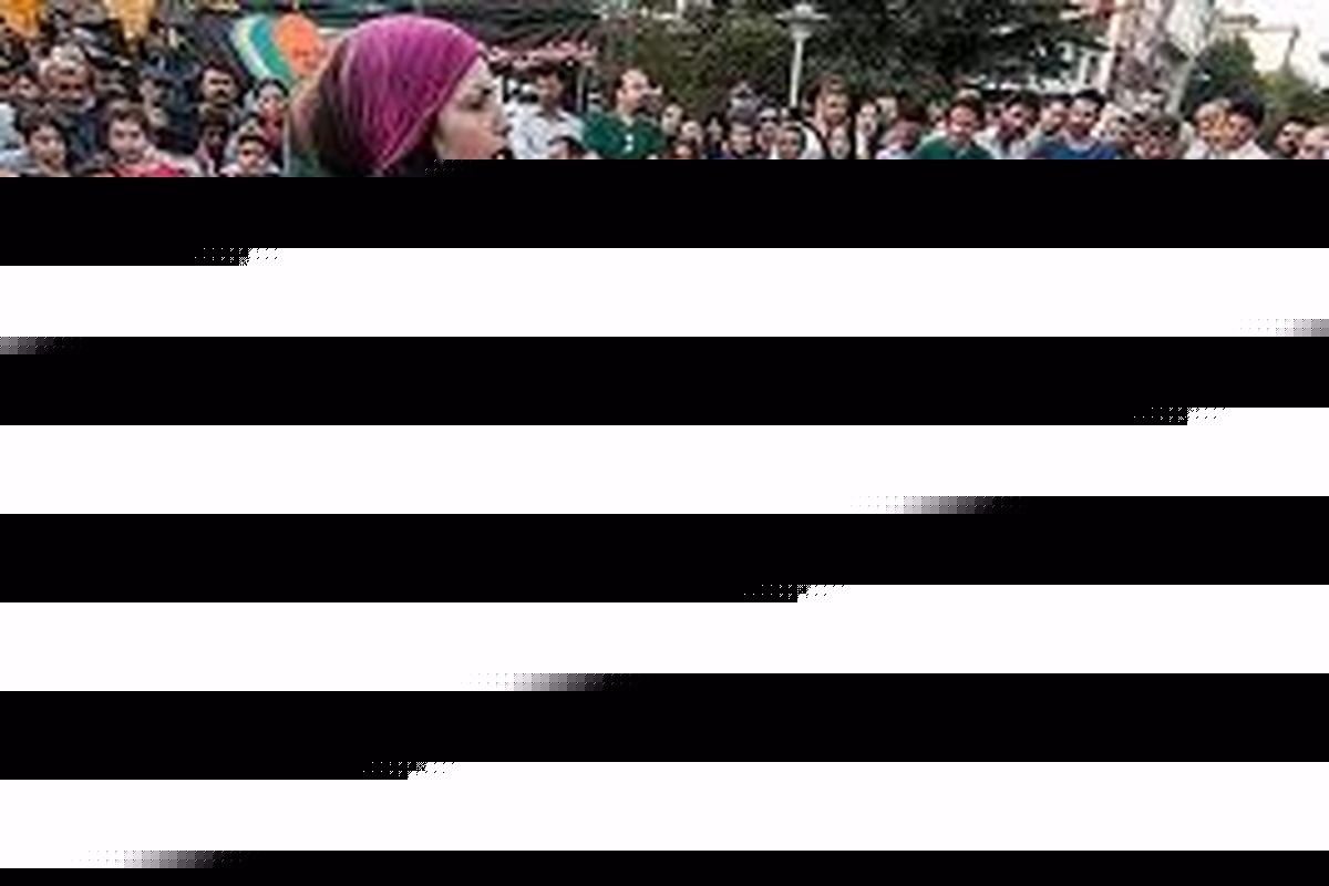 آغاز اجراهای خیابانی در کشور و پایانی بر تعطیلی تئاتر