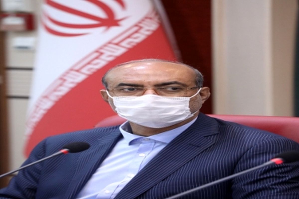 نماز جمعه در قزوین از تیرماه برگزار می شود