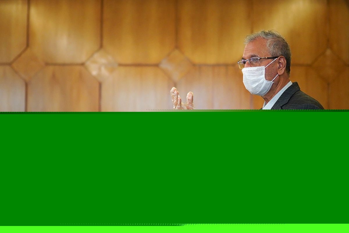 افزایش قدرت خرید کارگران سیاست اصلی دولت است