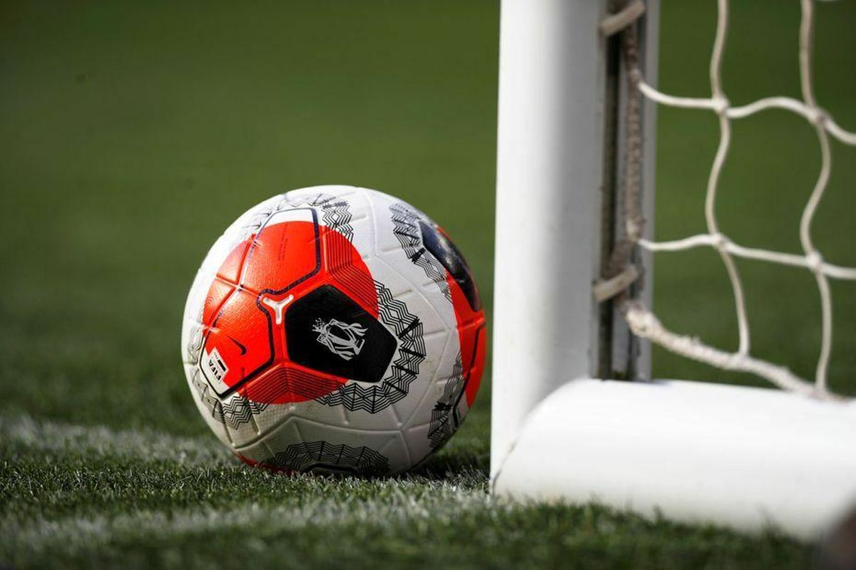نام فینال جام حذفی با دستور مسئولان تغییر کرد