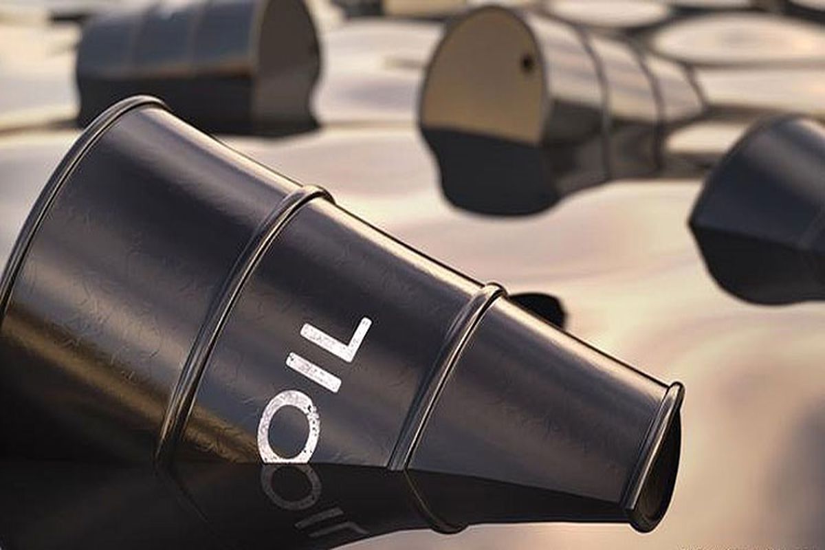 ​تولید نفت شیل آمریکا به کمترین سطح در ۲ سال اخیر می‌رسد