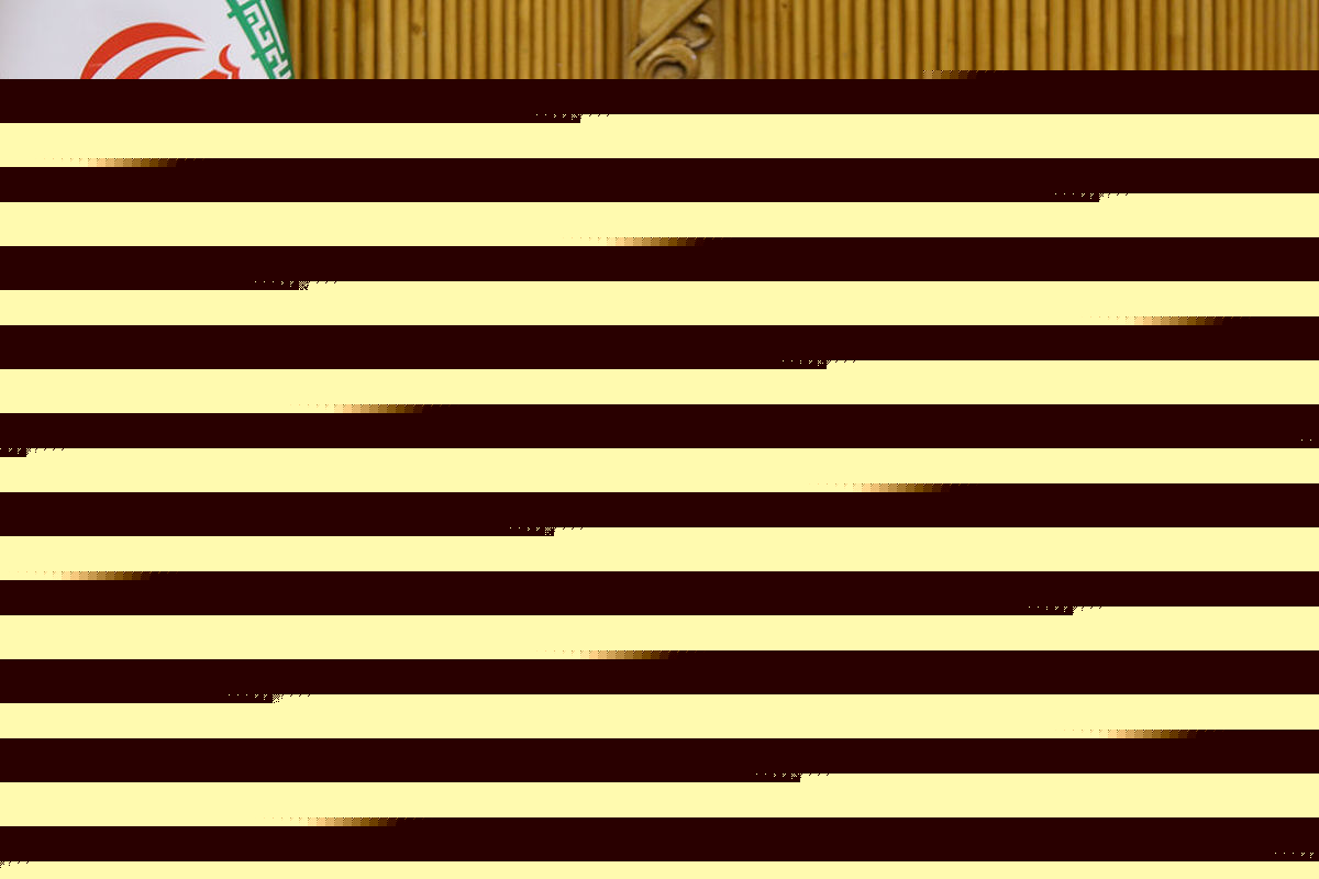 تاکید بر ضرورت خروج سازمان تامین اجتماعی از بنگاه داری/ به هیچ وجه نباید روند پرداخت هزینه های درمان به مراکز درمانی به تعویق بیافتد/ نسخه نویسی الکترونیک و پرونده سلامت الکترونیک باید تا شش ماه آینده عملیاتی شود