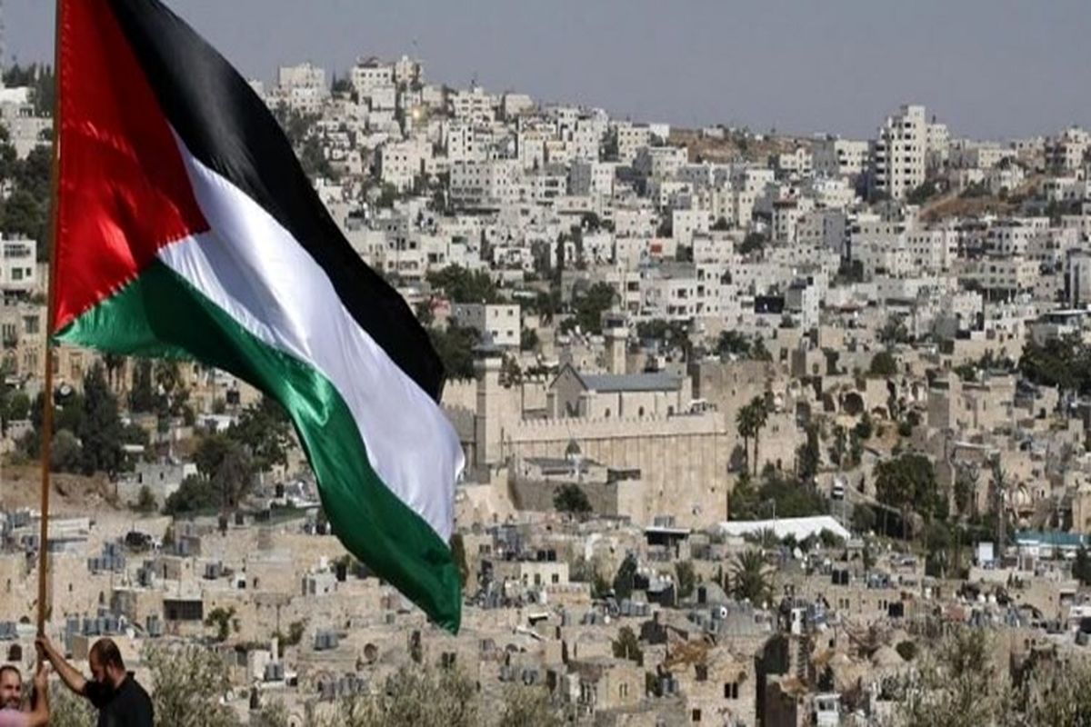 نگاهی به پایان همکاری امنیتی فلسطین با آمریکا و اسرائیل