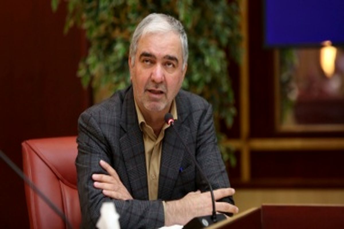 فعالیت‌های فرهنگی و اجتماعی آموزش عالی هیچگاه تعطیل نشده است