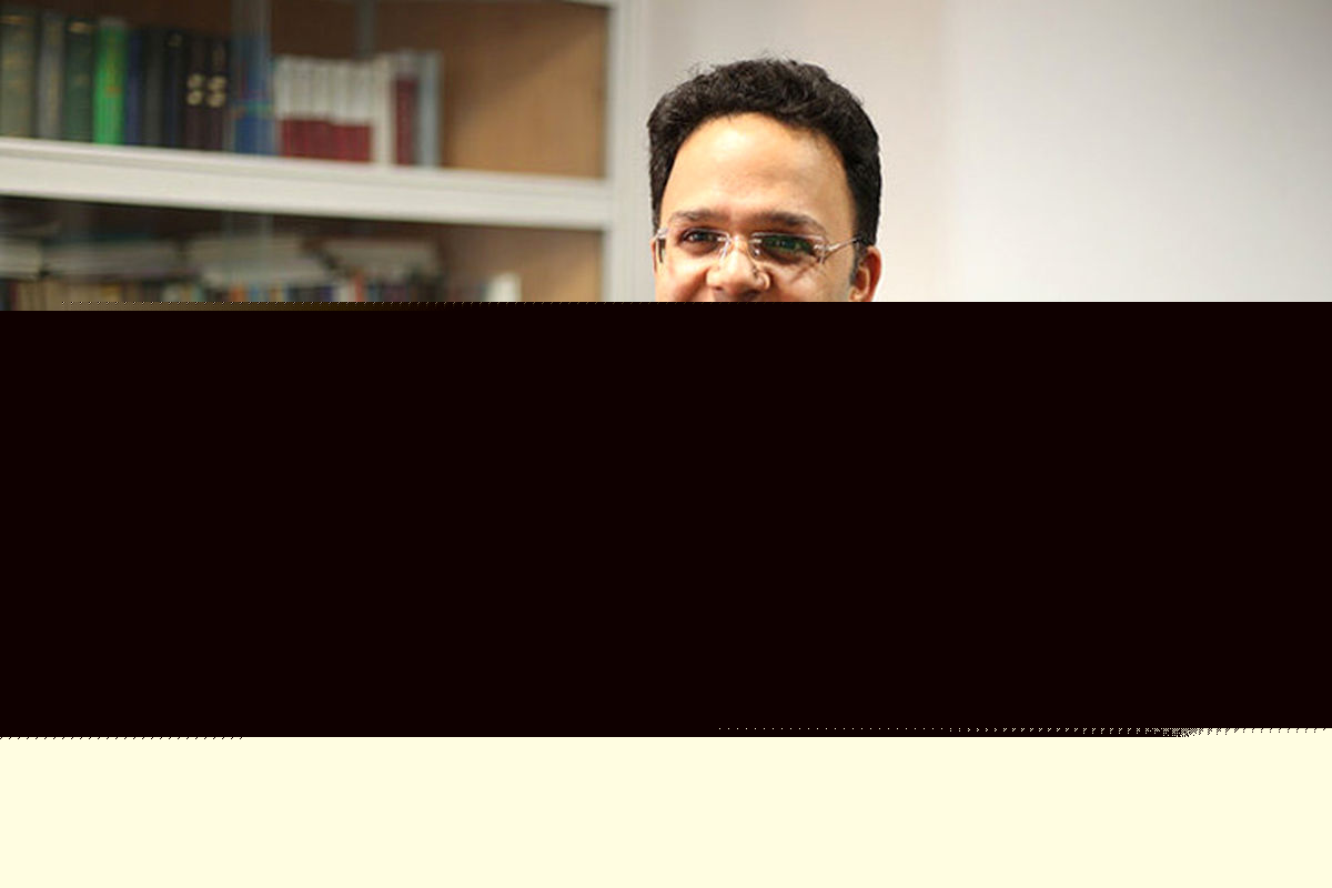 دلایل همراهی کردن اروپا با آمریکا در شورای حکام علیه ایران/ قهرمانپور: آژانس به دنبال بررسی فعالیت‌های ایران در دهه ۲۰۰۰ است/ آژانس مطلع است ایران چه اقداماتی در فردو و نطنز انجام می‌دهد