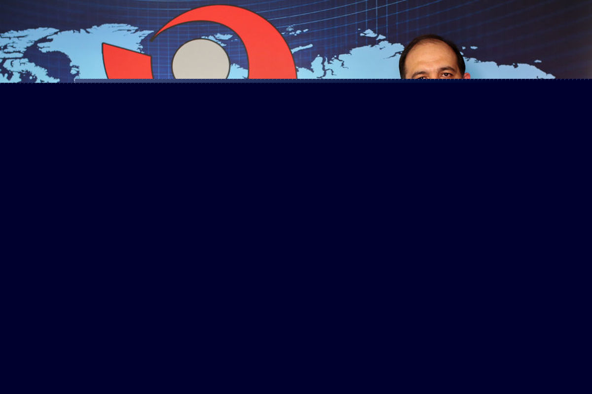 مبارزه با فساد بدون لکنت