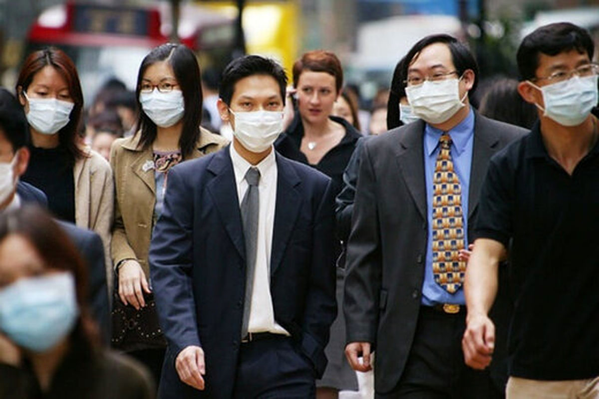 وضعیت اضطرار کرونایی در پایتخت ژاپن لغو شد