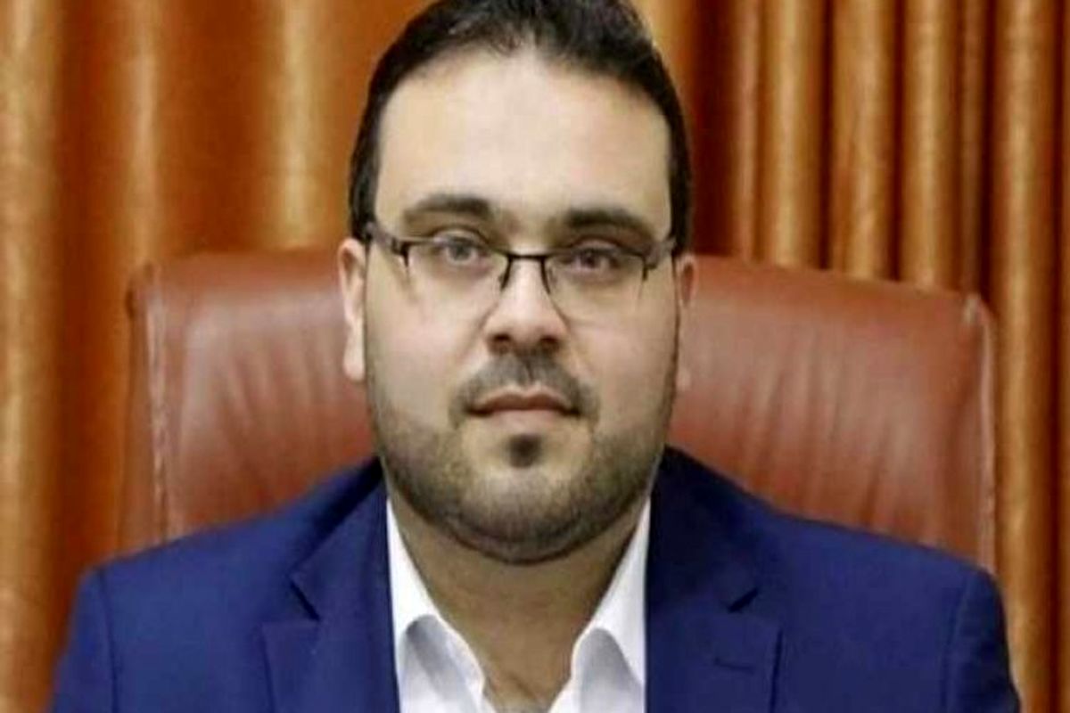 هدف نتانیاهو از عادی سازی روابط با کشورهای عربی رهایی از باتلاق سیاسی است