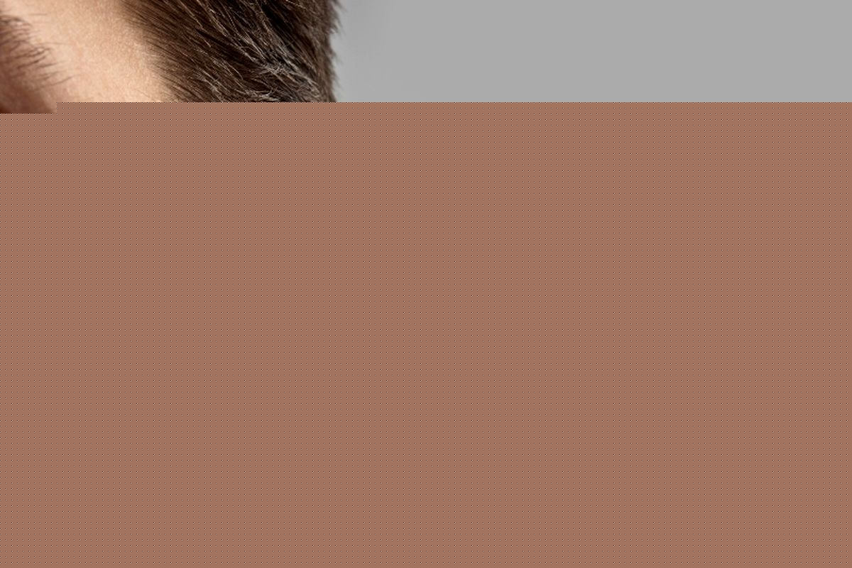 ۱۰ دشمن عجیب گوش‌ها را بشناسید