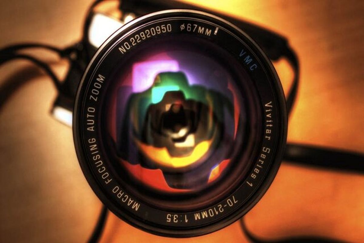 اطلاعیه انجمن صنفی عکاسان سینما برای عکاسان متقاضی عضویت