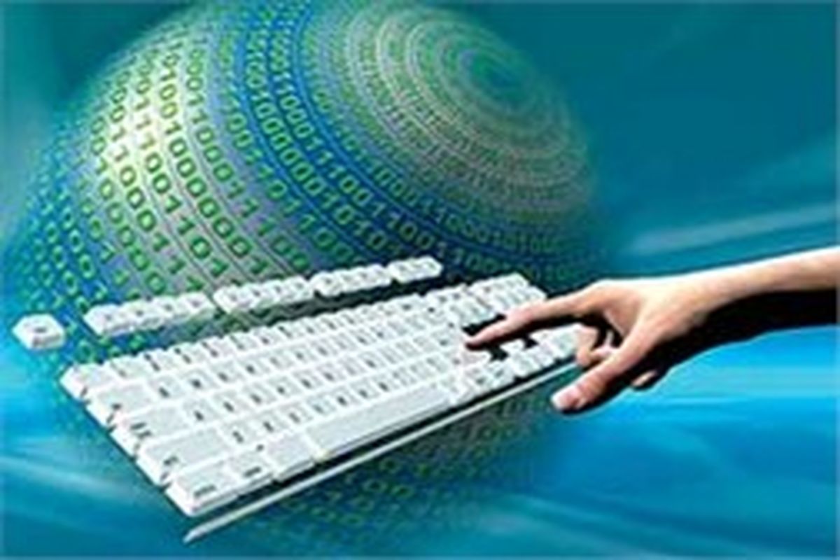 افزایش ۱۳۵ درصدی خریدهای اینترنتی در آذربایجان‌غربی در دوران کرونا