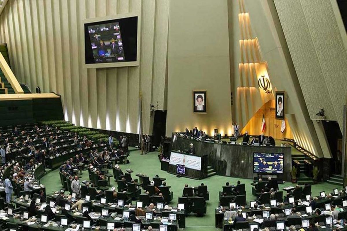نامزدهای دبیری هیات رییسه مجلس شورای اسلامی مشخص شدند