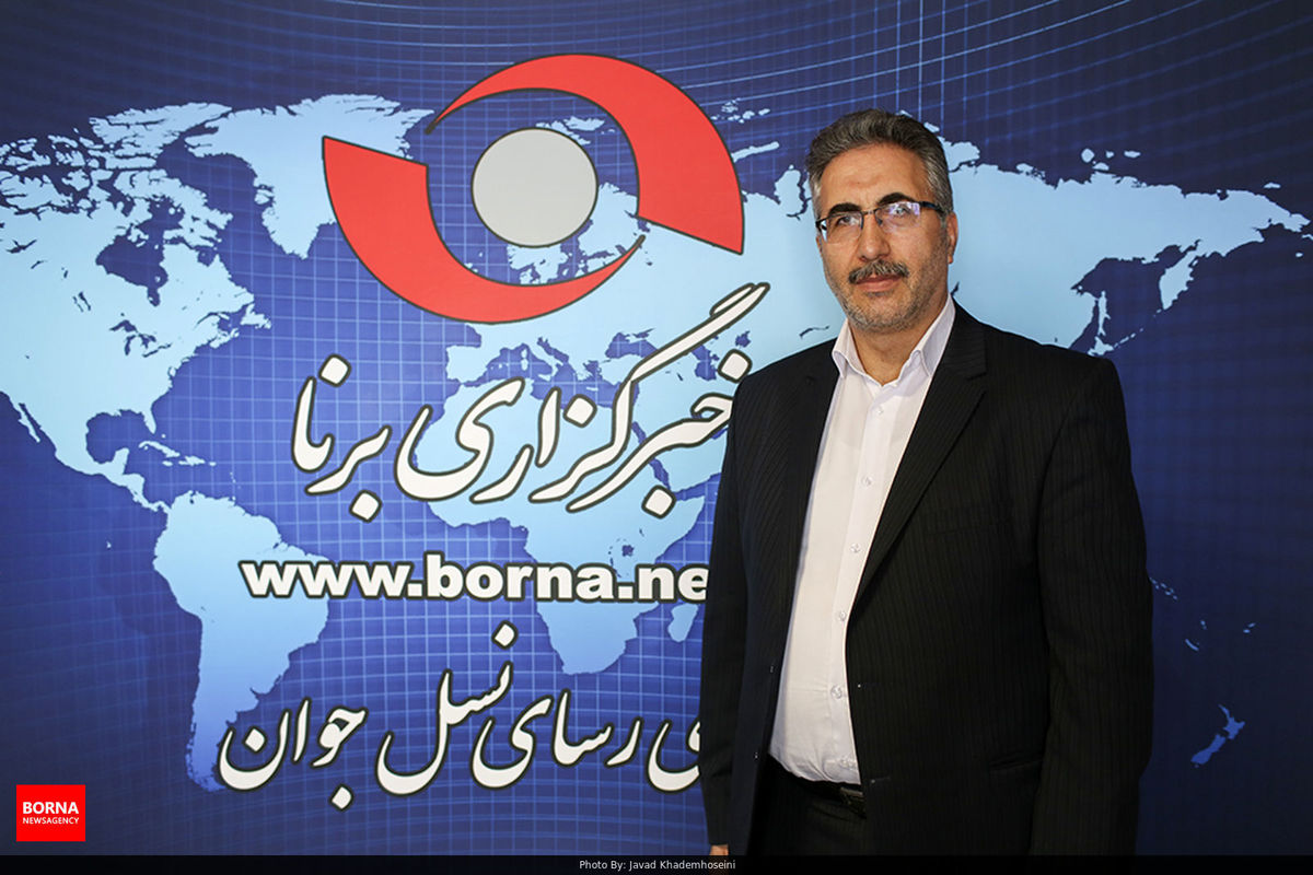 صحبت‌های احمدی‌نژاد در مورد برادران لاریجانی به هیچ‌عنوان قابل استناد نیست/ اینکه در  جلسه علنی  فردی عناوینی را به فرد یا افرادی منتسب کند، پایه و اساس قانونی ندارد