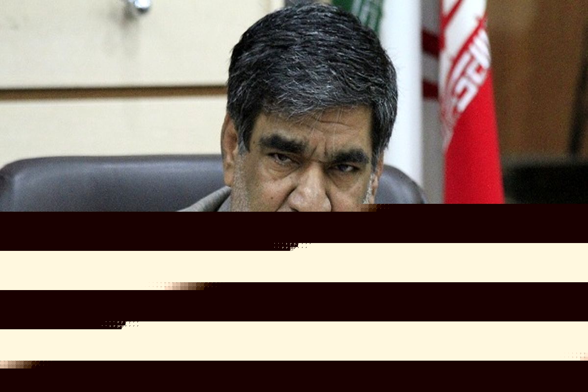 لغو امتیاز مدارس هیأت امنایی کم کار