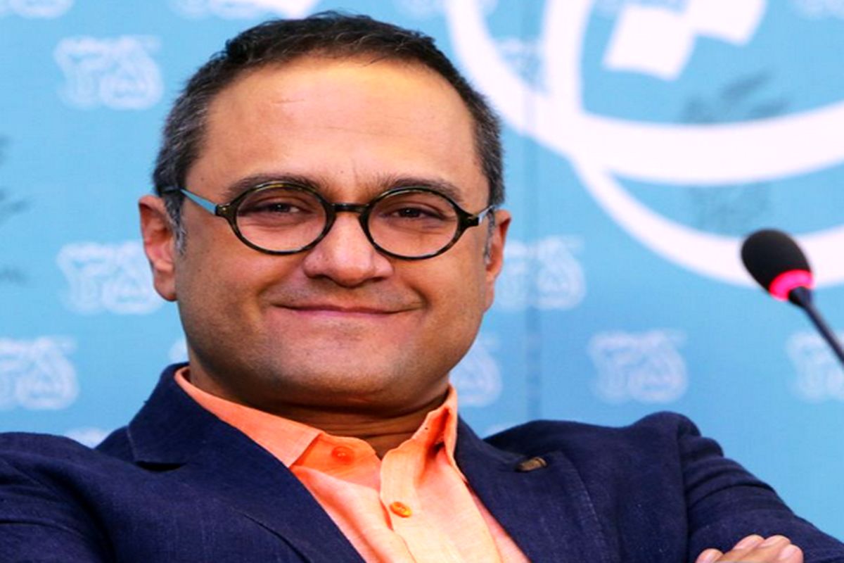 رامبدجوان برای نمایش خانگی سریال می سازد/پنج خواننده مطرح کشور بازیگران اصلی سریال