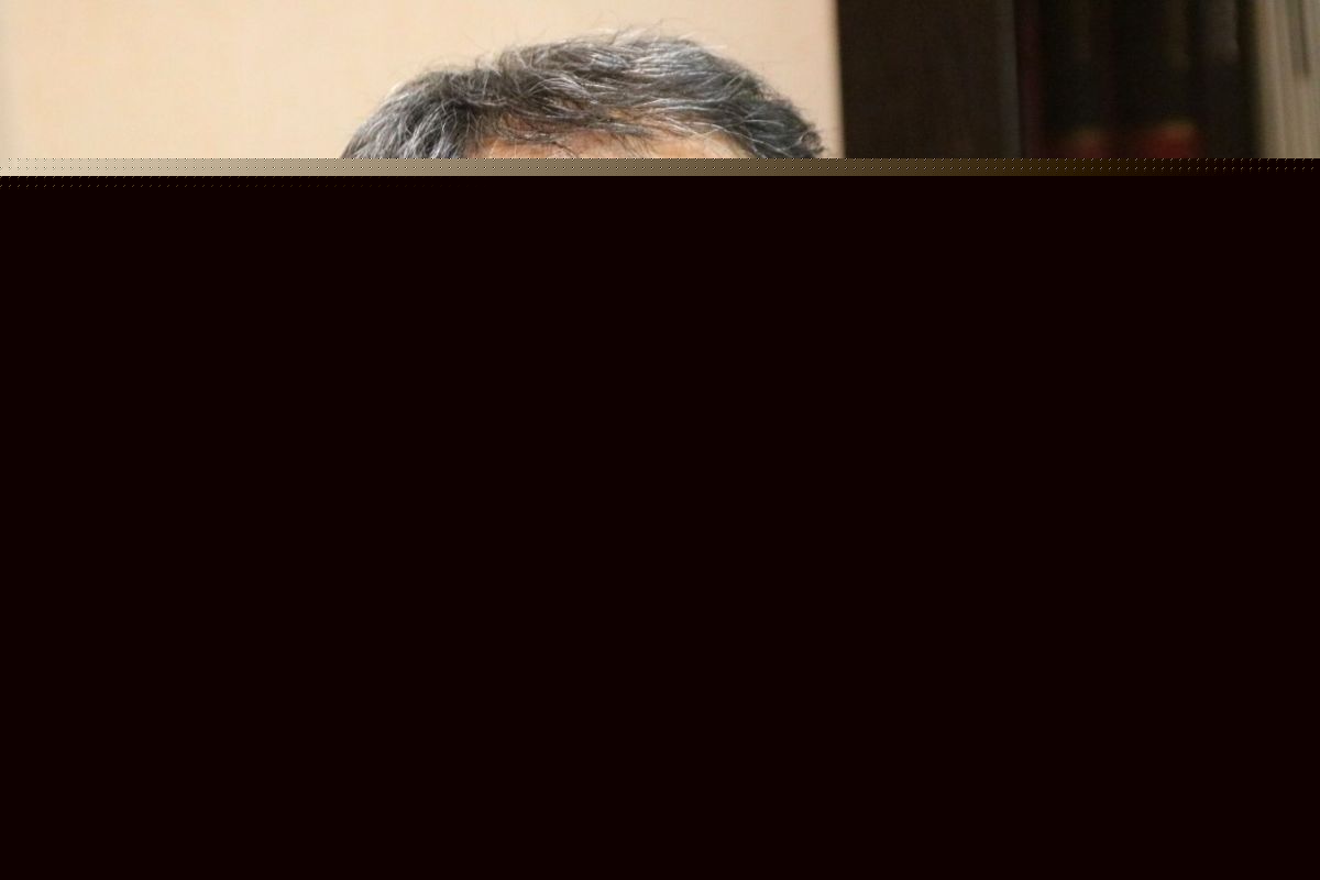 بخش دانشجویی جشنواره تئاتر مقاومت دوباره تمدید شد