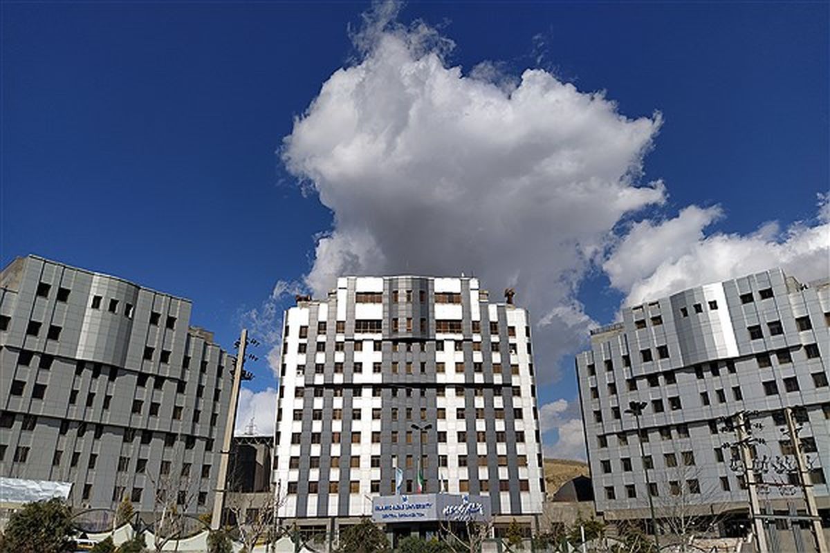 دانشگاه آزاد اسلامی با ۱۹ رشته در جمع دانشگاه‌های برتر دنیا قرار گرفت