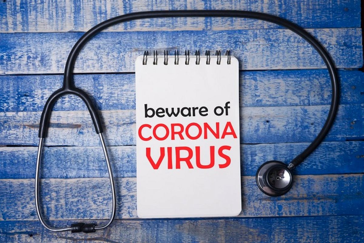 مواردی جدید که اکنون باید درباره ویروس کرونا بدانید
