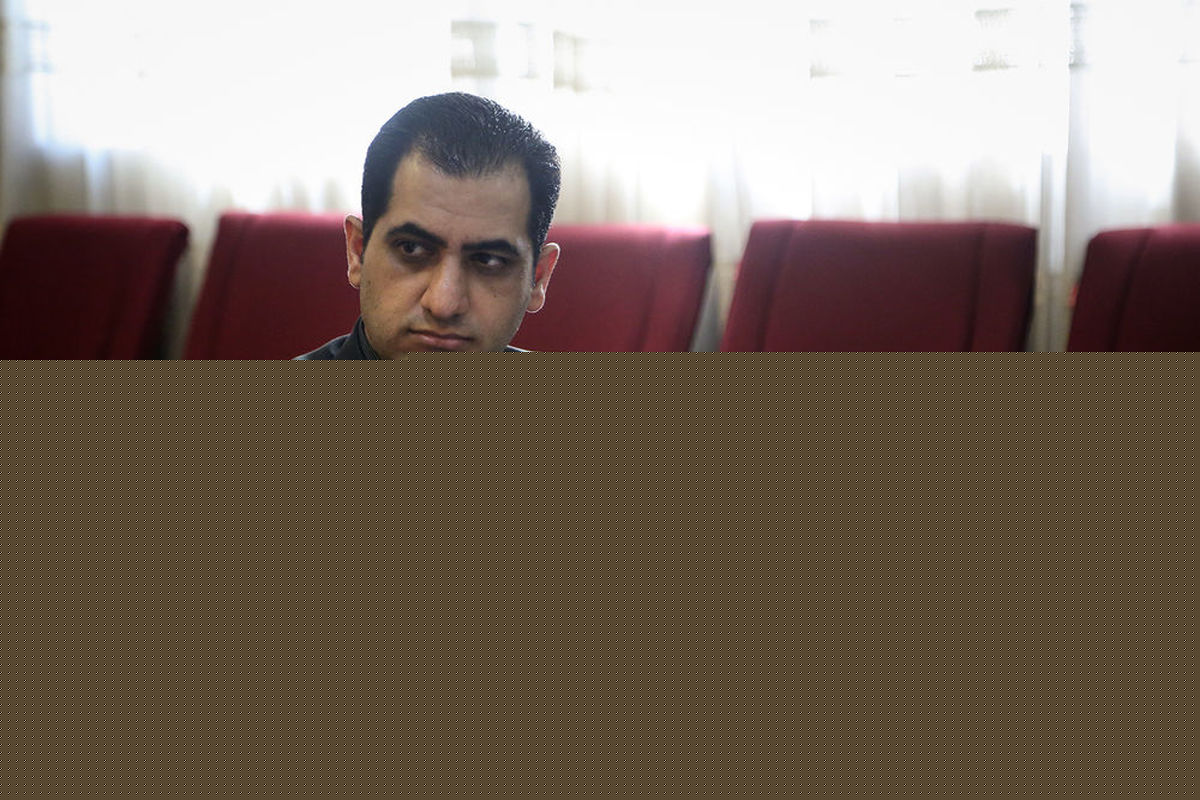 برگزاری الکترونیک انتخابات هیات رئیسه مجمع ملی جوانان