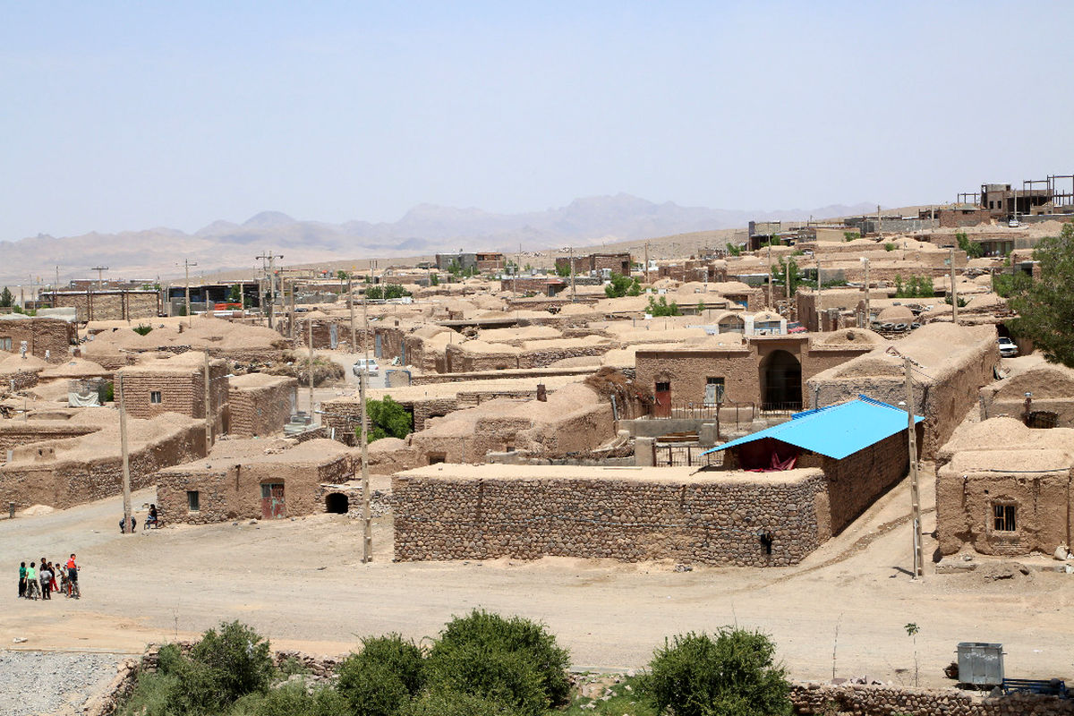 ۵۰ هزار خانه روستایی کهگیلویه و بویراحمد زیر چتر حمایتی بنیاد برکت