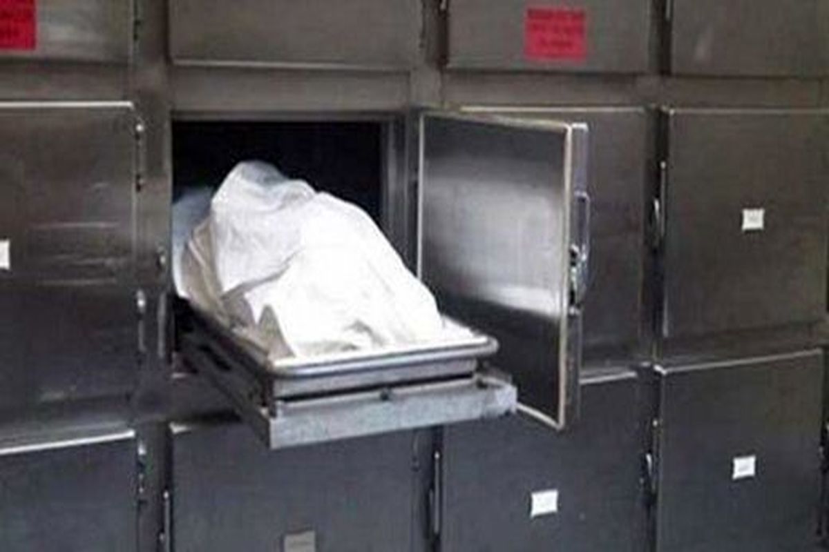 کشف جسد دو نوجوان در اصفهان