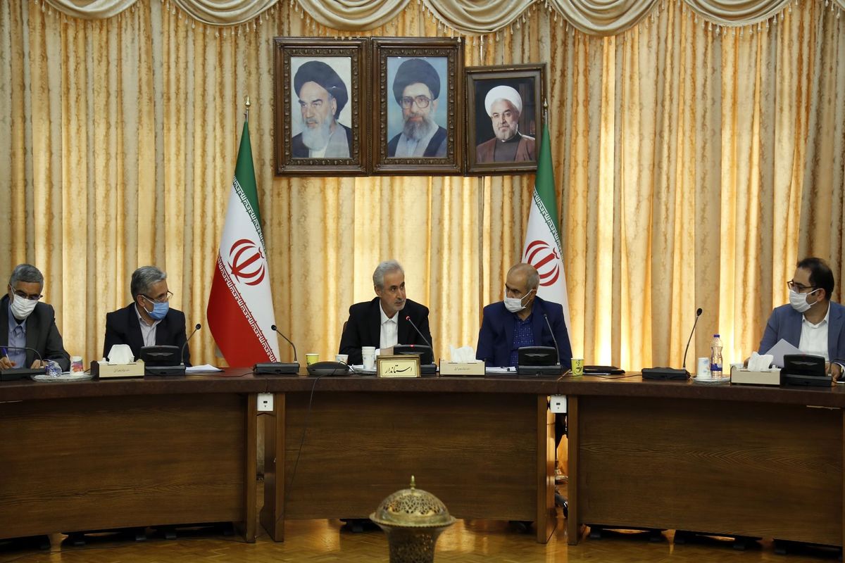 گسست نسلی، خانواده ها را تهدید می‌کند