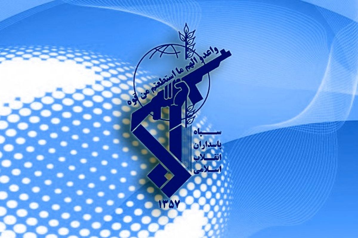 بیانیۀ سپاه انصار الحسین(ع) استان همدان بمناسبت گرامیداشت هفته عفاف و حجاب
